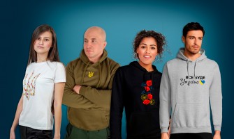 Стильний одяг для різних сезонів