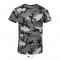 Футболка мультикам чоловіча CAMO MEN камуфляжна сіра - 01188521 Футболка мультикам чоловіча CAMO MEN камуфляжна сіра - 01188521