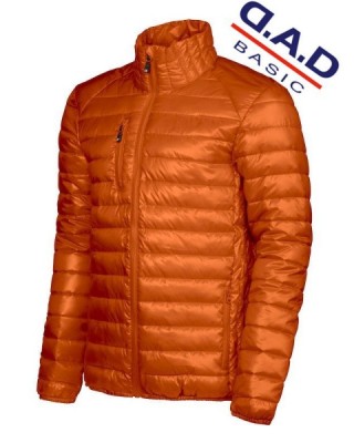 Куртка Mabel помаранчева - 131034290(D.A.D) Куртка Mabel помаранчева - 131034290(D.A.D)