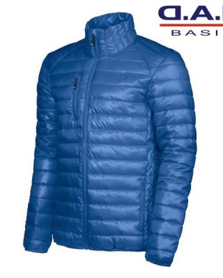 Куртка MABEL яскраво-синя - 131034767(D.A.D) Куртка MABEL яскраво-синя - 131034767(D.A.D)