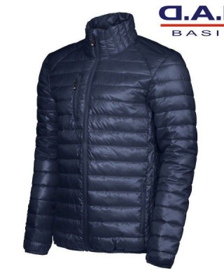 Куртка MABEL темно-синя - 131034855(D.A.D) Куртка MABEL темно-синя - 131034855(D.A.D)