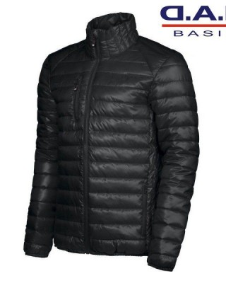 Куртка MABEL чорна - 131034990(D.A.D) Куртка MABEL чорна - 131034990(D.A.D)