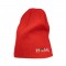 Шапка з вишивкою мапа України червона - 3000-5/5 Шапка з вишивкою мапа України червона - 3000-5/5