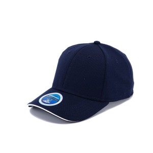 Кепка темно-синя без принта - 4220.14 Кепка темно-синя без принта - 4220.14