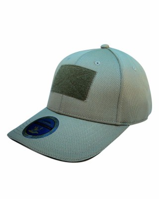 Кепка армійська з липучкою велкро - 4220-269 CO-V Кепка армійська з липучкою велкро - 4220-269 CO-V