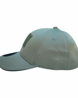 Кепка армійська з липучкою велкро - 4220-269 CO-V Кепка армійська з липучкою велкро - 4220-269 CO-V