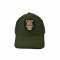Кепка хакі з шевроном Козацтво - SH2099-269 CO/31399