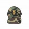 Кепка мултикам з шевроном Козацтво - SH4038-55 CO/31399 Кепка мултикам з шевроном Козацтво - SH4038-55 CO/31399