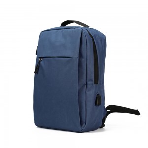 Рюкзак міський Line Art Flex - 30010100LA-44