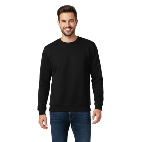 Світшот Nikibo Classic - 10080101-01