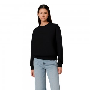 Світшот Nikibo Classic - 10080101-01