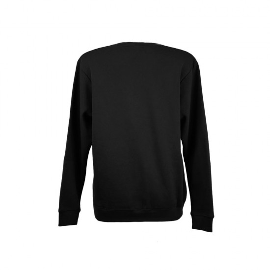 Світшот Nikibo Classic - 10080101-01