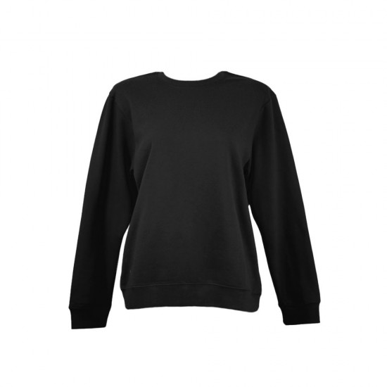 Світшот Nikibo Classic - 10080101-01