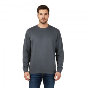 Світшот Nikibo Classic - 10080101-07