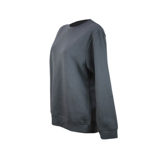 Світшот Nikibo Classic - 10080101-07