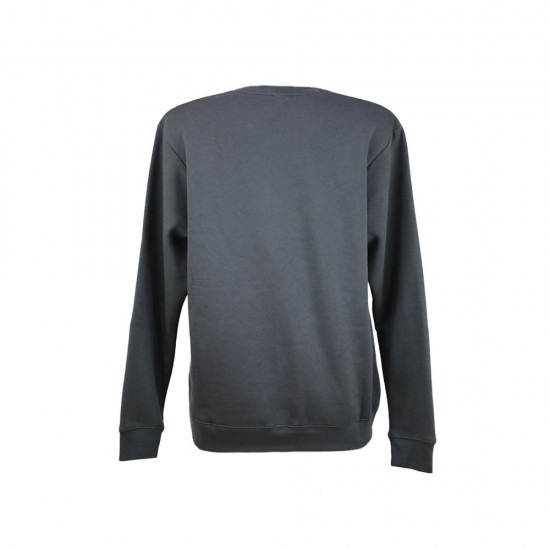 Світшот Nikibo Classic - 10080101-07