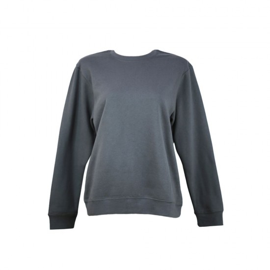 Світшот Nikibo Classic - 10080101-07