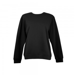 Світшот Nikibo Terry - 10080201-01