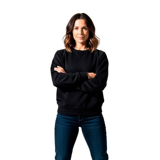 Світшот Nikibo Terry - 10080201-01