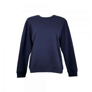 Світшот Nikibo Terry - 10080201-44