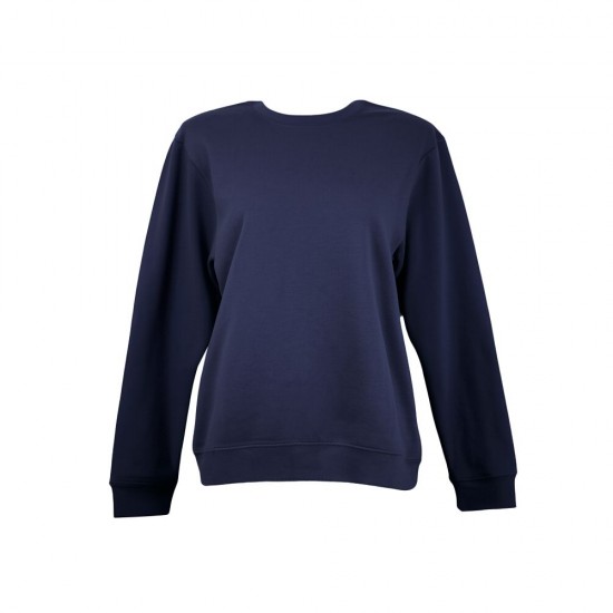 Світшот Nikibo Terry - 10080201-44