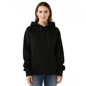 Худі Nikibo Essential - 10090101-01