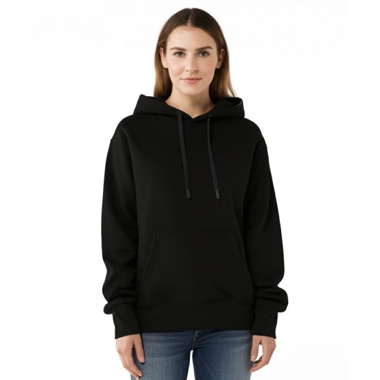 Худі Nikibo Essential - 10090101-01