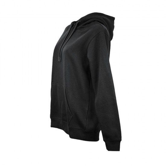 Худі Nikibo Essential - 10090101-01