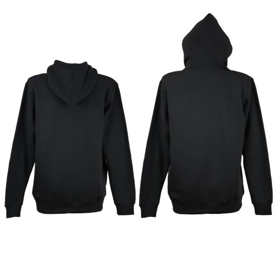 Худі Nikibo Essential - 10090101-01