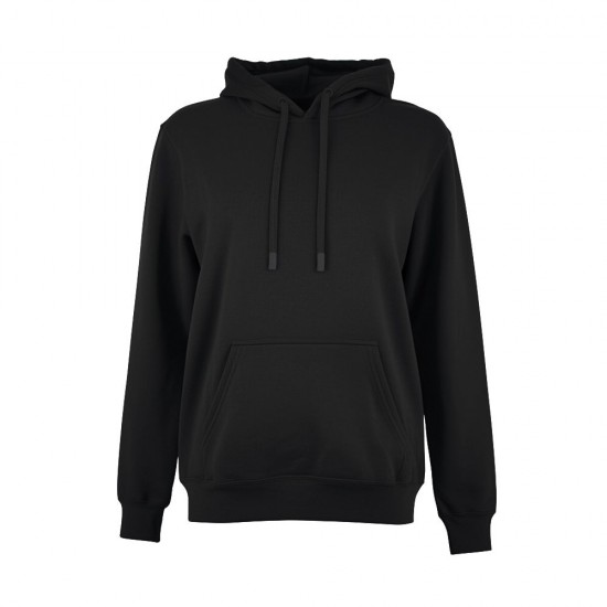 Худі Nikibo Essential - 10090101-01