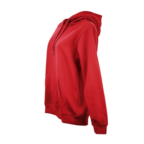 Худі Nikibo Essential - 10090101-02