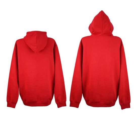 Худі Nikibo Essential - 10090101-02