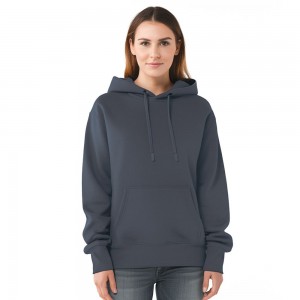 Худі Nikibo Essential - 10090101-07