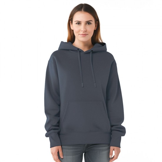 Худі Nikibo Essential - 10090101-07