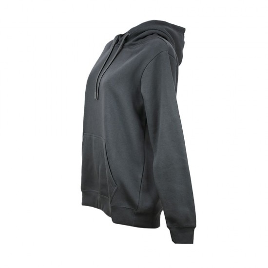 Худі Nikibo Essential - 10090101-07