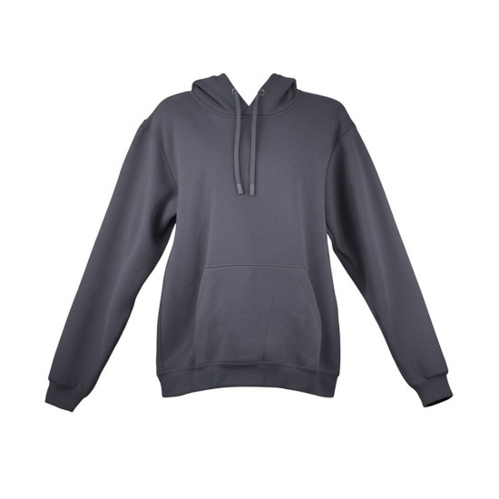 Худі Nikibo Essential - 10090101-07