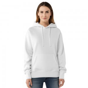 Худі Nikibo Essential - 10090101-08