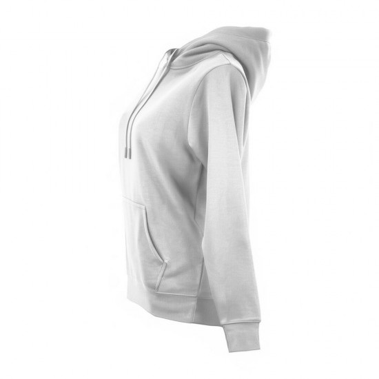 Худі Nikibo Essential - 10090101-08