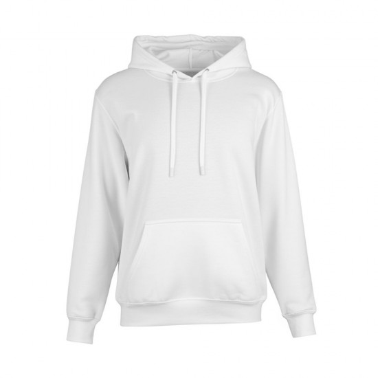 Худі Nikibo Essential - 10090101-08