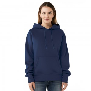 Худі Nikibo Essential - 10090101-44