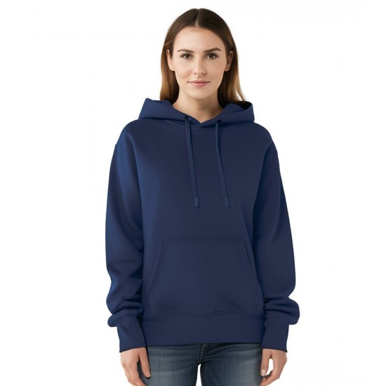 Худі Nikibo Essential - 10090101-44