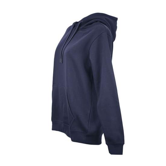 Худі Nikibo Essential - 10090101-44