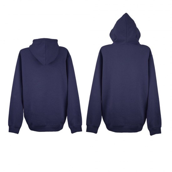 Худі Nikibo Essential - 10090101-44