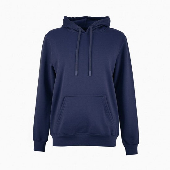 Худі Nikibo Essential - 10090101-44