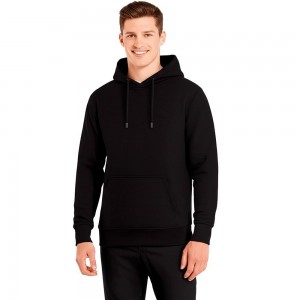 Худі Nikibo Street - 10090201-01