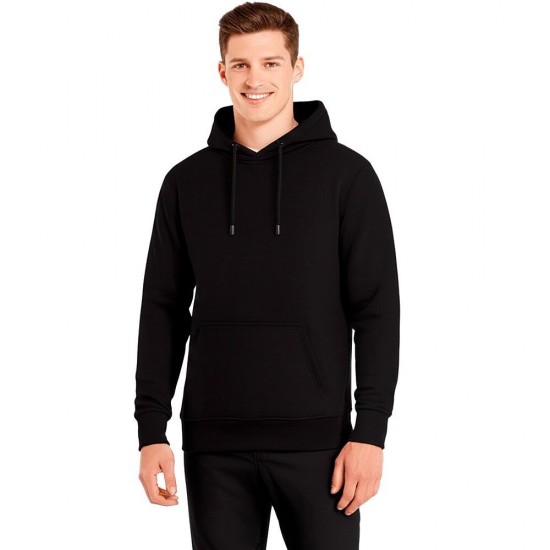 Худі Nikibo Street - 10090201-01