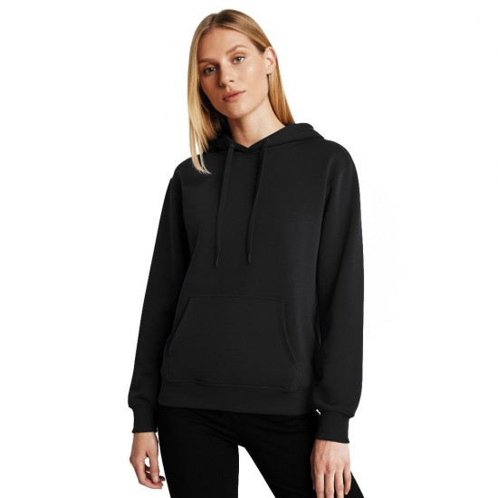 Худі Nikibo Street - 10090201-01