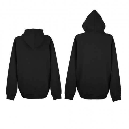 Худі Nikibo Street - 10090201-01