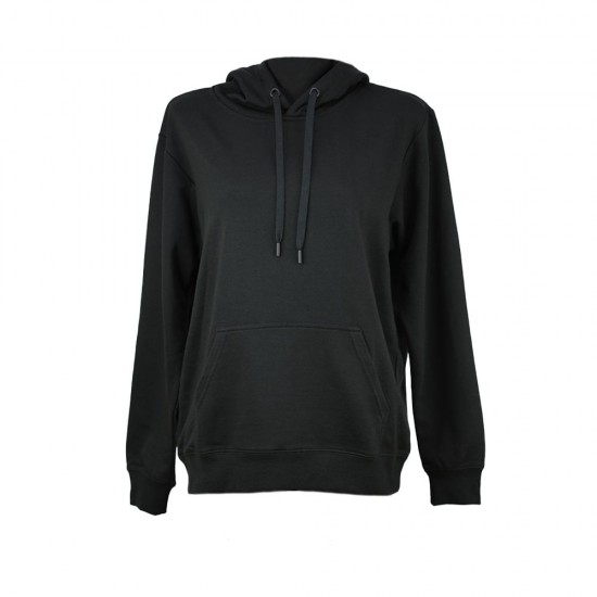 Худі Nikibo Street - 10090201-01