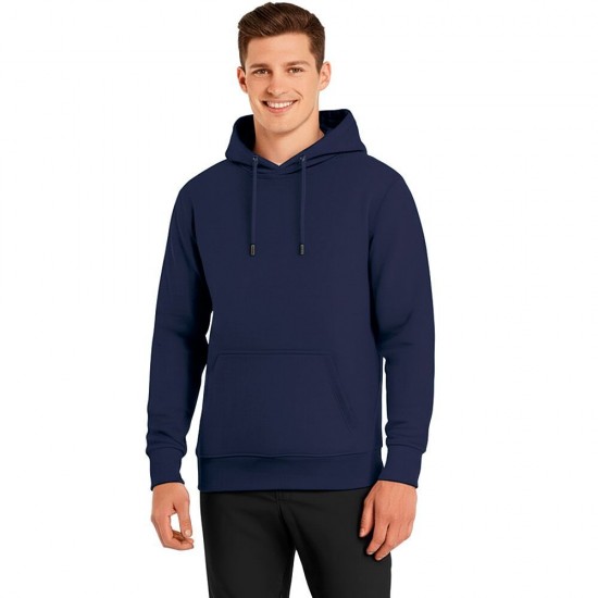 Худі Nikibo Street - 10090201-44